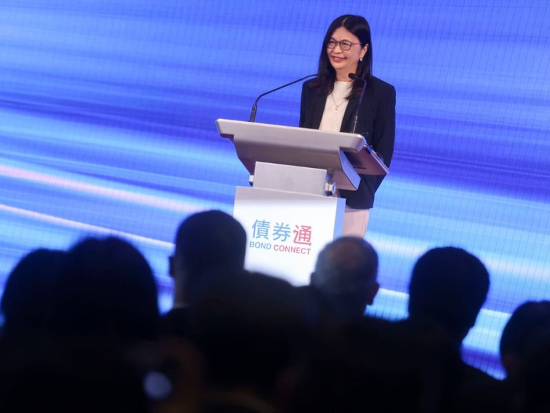 SFC се готви да инспектира спонсорите на IPO в Хонконг на фона на опасения за качеството