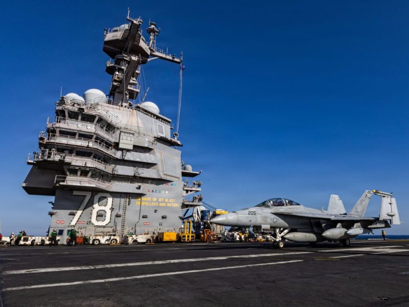 узивно | Какви са истинските причини за промяната на датата за посещението на Тръмп в Китай?