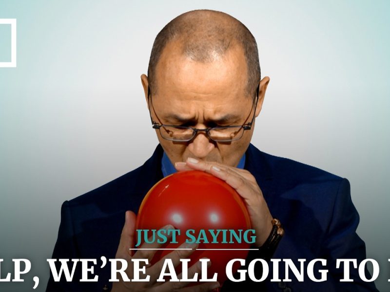 Иран заплашва енергийните цели в Персийския залив, след като удари газовото находище Парс, което повиши цените на петрола