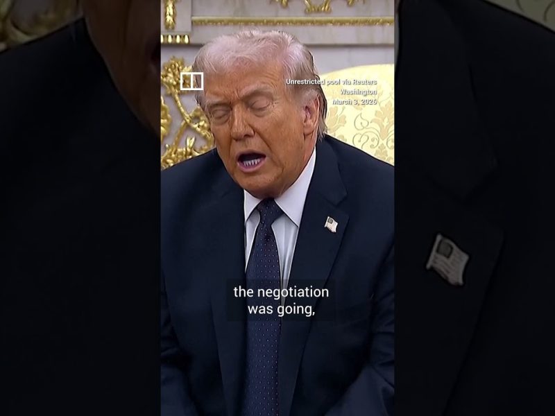 Китай е хванат между Иран и държавите от Персийския залив, докато Техеран нанася удари в Близкия изток