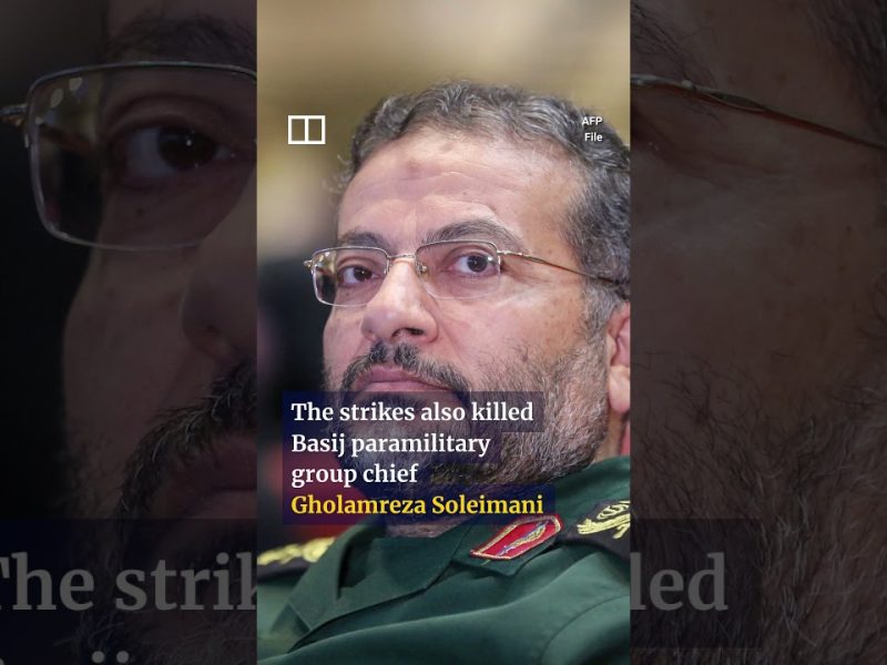 Китайски експерти оценяват военното обезглавяване в Иран и Венецуела за уроци, близки до дома