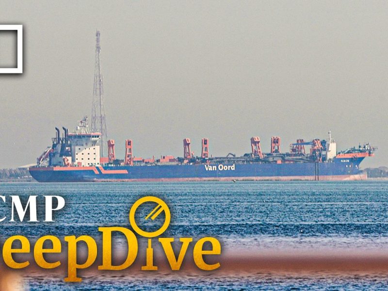 Филипините се борят с кризата с горивата от войната между САЩ и Иран с ограничения на климатика, гъвкав работен план