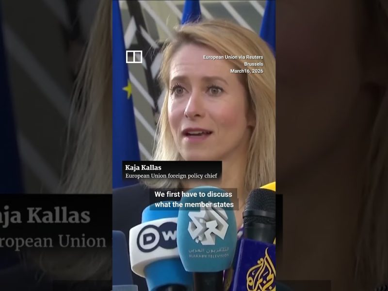 Среща на върха Тръмп-Си: американският търговски ръководител поставя под съмнение посещението в Пекин преди срещата