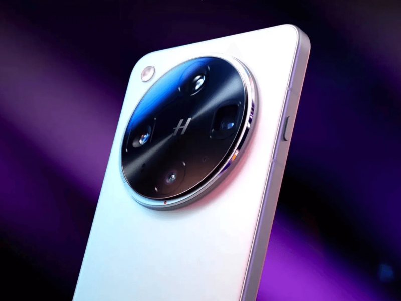 OPPO ще пусне OPPO Find X9 Ultra глобално за първи път