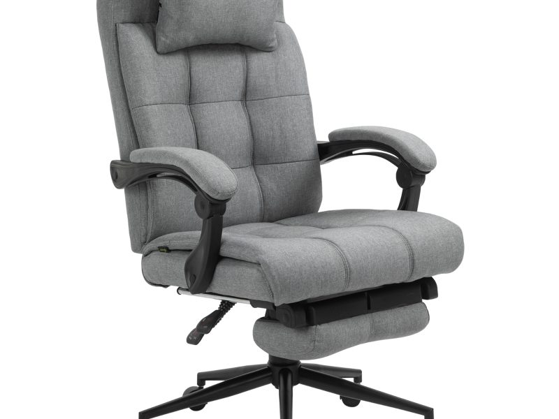 Внос на офис столове от Китай за 10.7 млн. долара