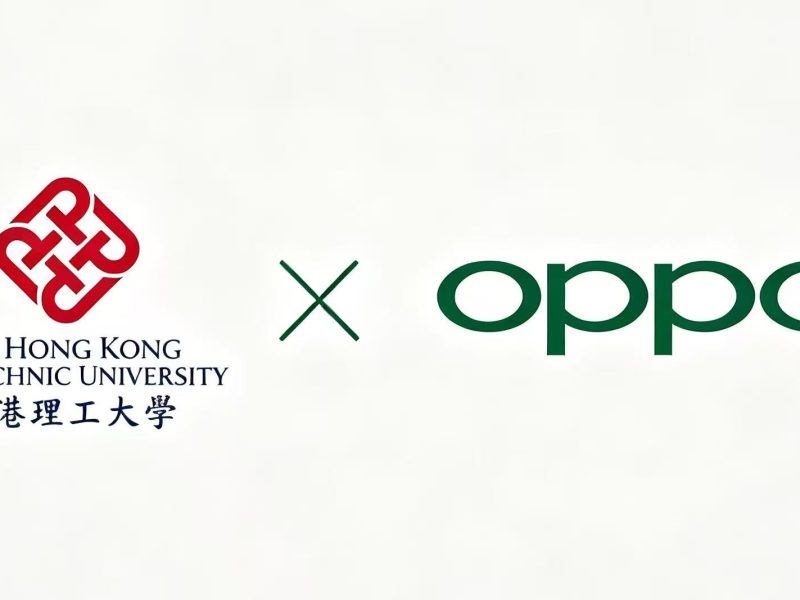 PolyU и OPPO предлагат Vision-Only Super-Resolution Framework VOSR