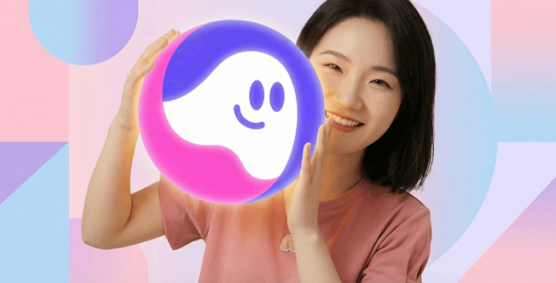 Coze 2.5 подобрява персонализирането на AI Agent и интеграцията на работния процес