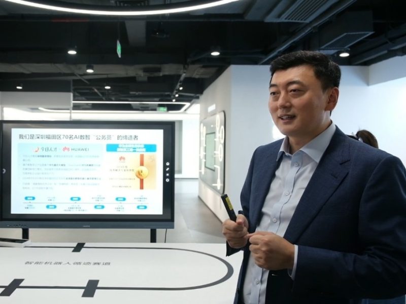 Скрит скъпоценен камък в Юнан