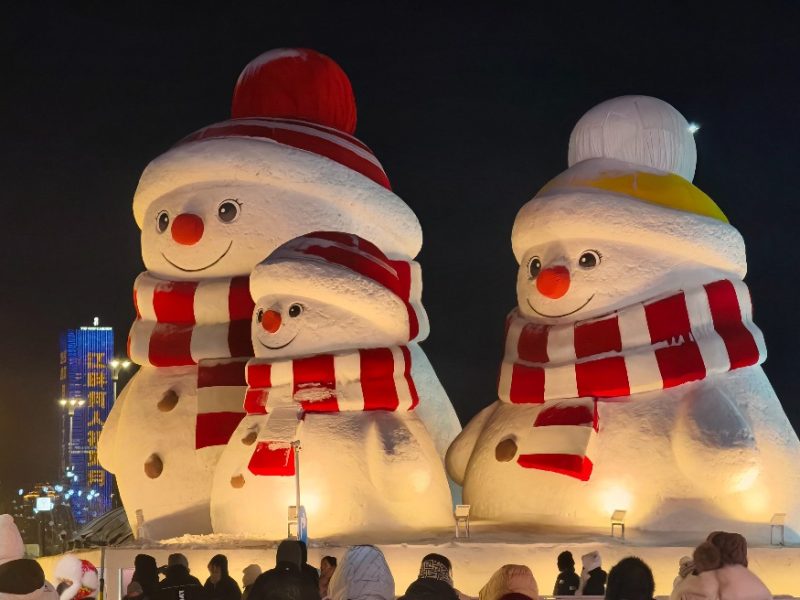 От изследването на Паркинсон до анализа на брашното, как Porto превръща лабораторната работа в стартиращи фирми · TechNode