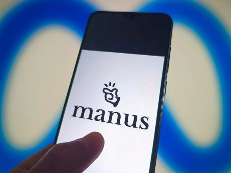 Трансграничните сделки трябва да спазват китайските закони