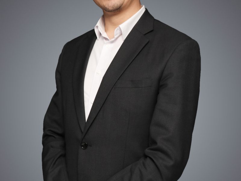 Консултантската фирма призовава разширяващите се китайски компании да вземат предвид местните нужди