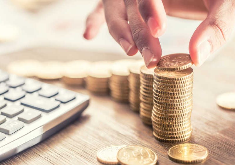 Излишък по текущата сметка на ЕС 86,7 милиарда евро