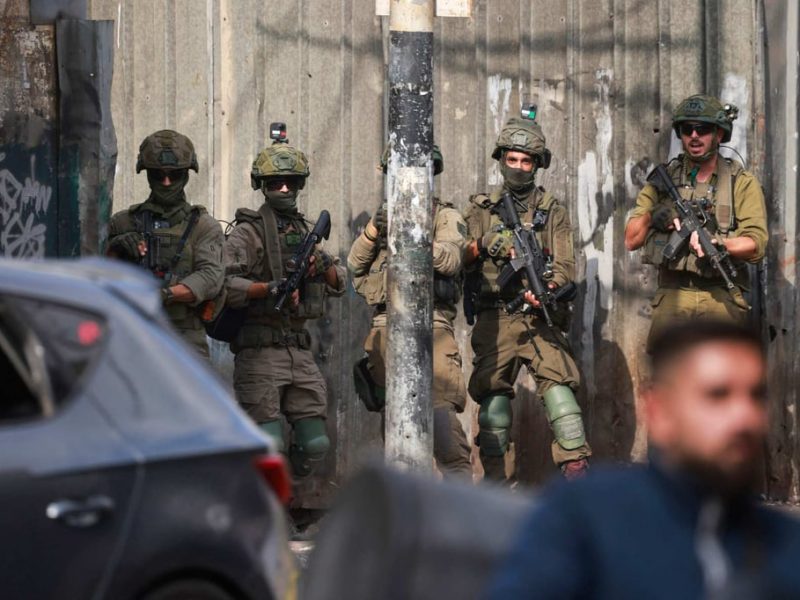 Президентът на Южна Корея отвърна на удара срещу Израел заради „смущаващо“ видео