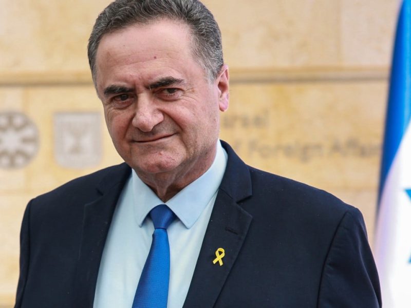 Израел казва, че военните ще използват “пълна сила” в Ливан въпреки примирието, ако войниците са изправени пред заплаха