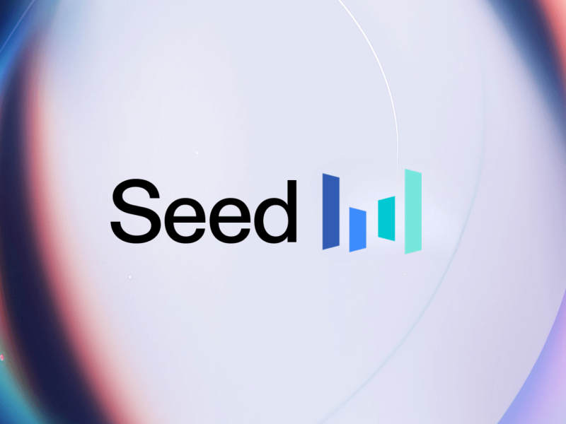 ByteDance отрича доклади за близо $14 милиона годишен пакет за заплащане за наемане на изследователи в DeepSeek