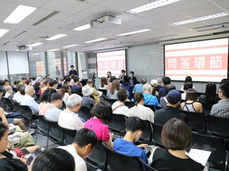 Когато витилигото се вижда, но не се разбира