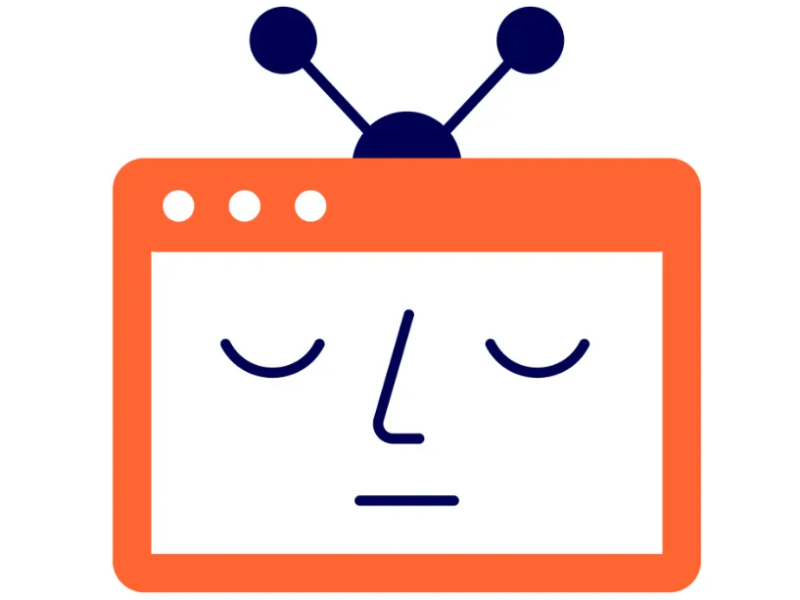 ByteDance, Zhipu AI и Alibaba са сред 10-те най-влиятелни AI компании на TIME за 2026 г.