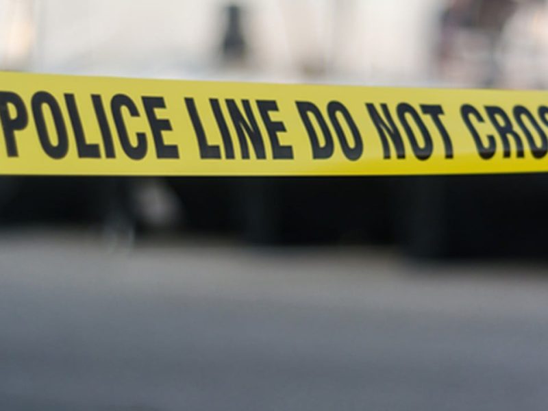 8 деца са убити след стрелба в Луизиана, съобщи полицията