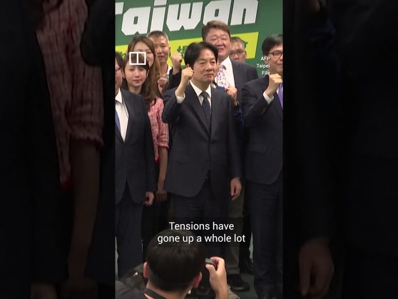 Какво означава ролята на Япония в американско-филипинските военни учения за Тайван?