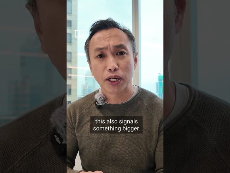 Кризата на доверие в САЩ в Източна Азия милитаризира задния двор на Китай