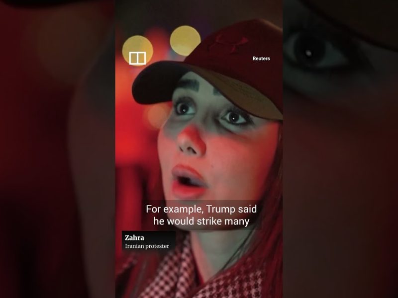 Блокада на Ормуз: корабоплаването свива транзитните такси, тъй като 20 000 моряци все още са блокирани