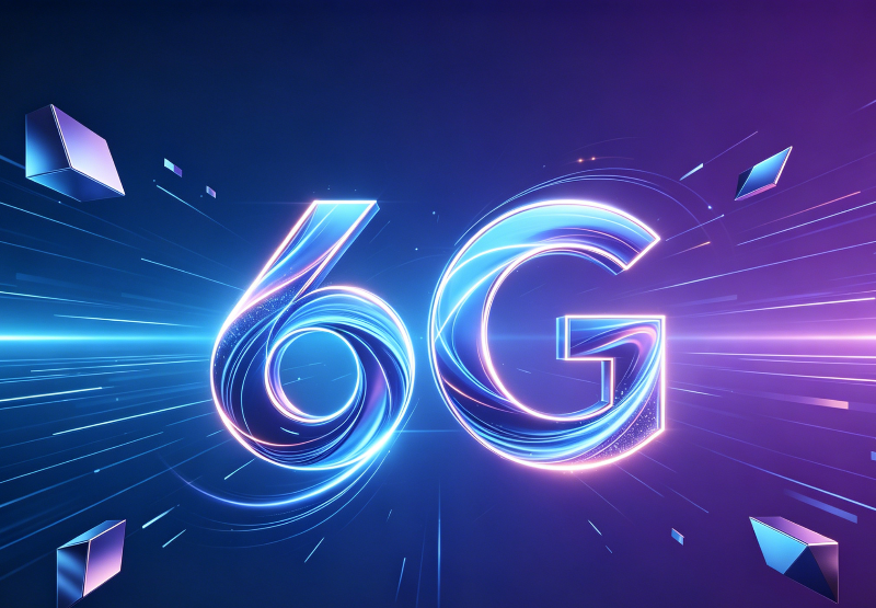 Nation OK в реални изпитания на 6G