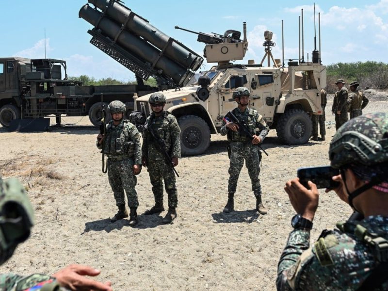 Защо PLA възразява срещу плановете на Япония за безпилотни самолети за нейните южни острови?