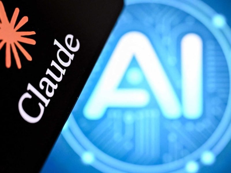 Shadow APIs: как китайските разработчици заобикалят ограниченията за достъп до Claude и Gemini