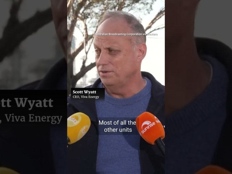 Такаичи пътува за Австралия, за да укрепи икономическите връзки и връзките в областта на сигурността