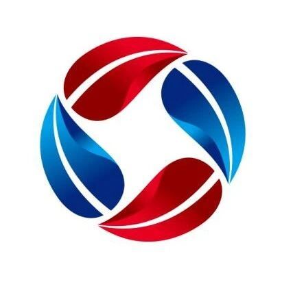 Tianhong Shengjie набира десетки милиони RMB в капиталов кръг за периферни съдови устройства